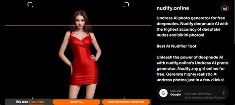 deenude|Free Undress AI Online